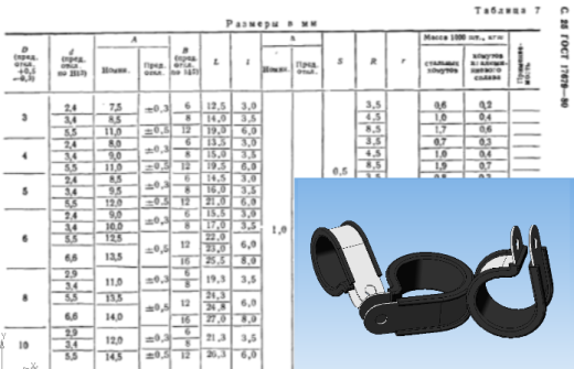 带垫圈的夹具20...25-209 GOST 17679-80 (DIN 3016).zip.zip缩略图